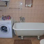 Krakowski Styl Апартаменты