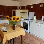Krakowski Styl * Краков