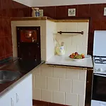 Апартаменты Krakowski Styl *