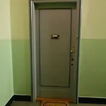 Krakowski Styl Апартаменты Краков