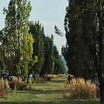 Krakowski Styl Апартаменты *
