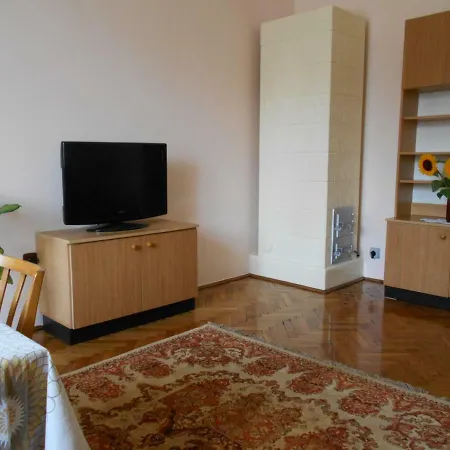 Krakowski Styl * クラクフ