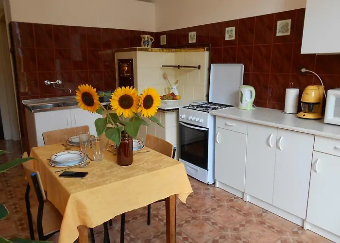 Krakowski Styl * Krakau