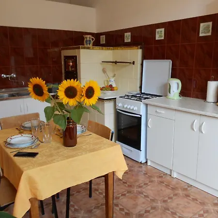 Krakowski Styl * كراكوفيا