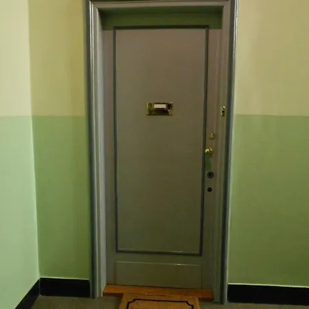 Krakowski Styl شقة كراكوفيا