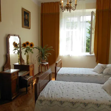 Krakowski Styl Appartamento *